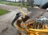 Schleudertankwagen del tipo Joskin 1131 / 11 SH Bouwland injecteur Bemester 4.50, Gebrauchtmaschine en Ruinerwold (Imagen 7)