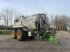 Schleudertankwagen des Typs Joskin 18500 TS X-treme giertank vacuumtank, Gebrauchtmaschine in Ruinerwold (Bild 10)