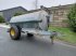 Schleudertankwagen of the type Joskin 7000 liter, Gebrauchtmaschine in Boven-Leeuwen (Picture 4)