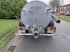 Schleudertankwagen of the type Joskin 7000 liter, Gebrauchtmaschine in Boven-Leeuwen (Picture 3)