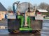 Schleudertankwagen tip Joskin 8400 Liter vacuumtank Waterwagen Zuigarm, Gebrauchtmaschine in Ruinerwold (Poză 7)