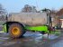 Schleudertankwagen tip Joskin 8400 Liter vacuumtank Waterwagen Zuigarm, Gebrauchtmaschine in Ruinerwold (Poză 5)