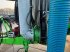 Schleudertankwagen tip Joskin 8400 Liter vacuumtank Waterwagen Zuigarm, Gebrauchtmaschine in Ruinerwold (Poză 11)