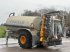 Schleudertankwagen des Typs Joskin Cobra 10 m3 10.000 Liter vacu&uuml;mtank Giertank, Gebrauchtmaschine in Ruinerwold (Bild 7)