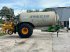 Schleudertankwagen του τύπου Joskin Cobra 10 m3 + Bouwlandbemester vacuumtank mesttank, Gebrauchtmaschine σε Ruinerwold (Φωτογραφία 7)