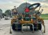 Schleudertankwagen του τύπου Joskin Cobra 10 m3 + Bouwlandbemester vacuumtank mesttank, Gebrauchtmaschine σε Ruinerwold (Φωτογραφία 9)