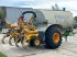 Schleudertankwagen του τύπου Joskin Cobra 10 m3 + Bouwlandbemester vacuumtank mesttank, Gebrauchtmaschine σε Ruinerwold (Φωτογραφία 8)