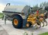 Schleudertankwagen του τύπου Joskin Cobra 10 m3 + Bouwlandbemester vacuumtank mesttank, Gebrauchtmaschine σε Ruinerwold (Φωτογραφία 2)
