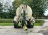 Schleudertankwagen του τύπου Joskin Cobra 10 m3 + Bouwlandbemester vacuumtank mesttank, Gebrauchtmaschine σε Ruinerwold (Φωτογραφία 5)