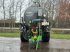 Schleudertankwagen van het type Joskin Komfort TS 14000 Giertank Afgifte meter Turbovuller, Gebrauchtmaschine in Ruinerwold (Foto 3)