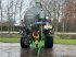 Schleudertankwagen van het type Joskin Komfort TS 14000 Giertank Afgifte meter Turbovuller, Gebrauchtmaschine in Ruinerwold (Foto 4)