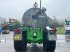 Schleudertankwagen van het type Joskin Komfort TS 14000 Giertank Afgifte meter Turbovuller, Gebrauchtmaschine in Ruinerwold (Foto 5)