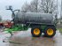 Schleudertankwagen van het type Joskin Komfort TS 14000 Giertank Afgifte meter Turbovuller, Gebrauchtmaschine in Ruinerwold (Foto 9)