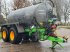 Schleudertankwagen van het type Joskin Komfort TS 14000 Giertank Afgifte meter Turbovuller, Gebrauchtmaschine in Ruinerwold (Foto 2)