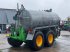 Schleudertankwagen van het type Joskin Komfort TS 14000 Giertank Afgifte meter Turbovuller, Gebrauchtmaschine in Ruinerwold (Foto 7)