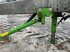 Schleudertankwagen типа Joskin komfort2 WINPACK 14000 TS + solodisc bemester, Gebrauchtmaschine в Ruinerwold (Фотография 11)