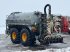 Schleudertankwagen типа Joskin komfort2 WINPACK 14000 TS + solodisc bemester, Gebrauchtmaschine в Ruinerwold (Фотография 3)