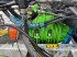 Schleudertankwagen типа Joskin komfort2 WINPACK 14000 TS + solodisc bemester, Gebrauchtmaschine в Ruinerwold (Фотография 9)