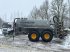 Schleudertankwagen типа Joskin komfort2 WINPACK 14000 TS + solodisc bemester, Gebrauchtmaschine в Ruinerwold (Фотография 5)