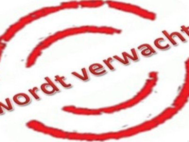 Schleudertankwagen des Typs Joskin Modulo 2 11000 liter gierton, Gebrauchtmaschine in Roermond (Bild 1)