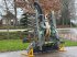 Schleudertankwagen του τύπου Joskin Mutli 6020/28 Multi action zodenbemester Bemester, Gebrauchtmaschine σε Ruinerwold (Φωτογραφία 1)