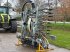 Schleudertankwagen του τύπου Joskin Mutli 6020/28 Multi action zodenbemester Bemester, Gebrauchtmaschine σε Ruinerwold (Φωτογραφία 10)