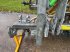 Schleudertankwagen του τύπου Joskin Mutli 6020/28 Multi action zodenbemester Bemester, Gebrauchtmaschine σε Ruinerwold (Φωτογραφία 11)