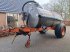 Schleudertankwagen типа Kaweco 2x mesttank/watertank 8500L - 5000L, Gebrauchtmaschine в Lunteren (Фотография 11)