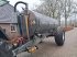 Schleudertankwagen типа Kaweco 2x mesttank/watertank 8500L - 5000L, Gebrauchtmaschine в Lunteren (Фотография 2)