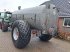Schleudertankwagen типа Kaweco 2x mesttank/watertank 8500L - 5000L, Gebrauchtmaschine в Lunteren (Фотография 4)