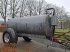Schleudertankwagen типа Kaweco 2x mesttank/watertank 8500L - 5000L, Gebrauchtmaschine в Lunteren (Фотография 5)