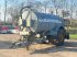 Schleudertankwagen tipa Peecon 10 m3 vacuumtank Giertank Bemester tank, Gebrauchtmaschine u Ruinerwold (Slika 3)