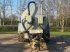 Schleudertankwagen tipa Peecon 10 m3 vacuumtank Giertank Bemester tank, Gebrauchtmaschine u Ruinerwold (Slika 7)