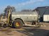 Schleudertankwagen tipa Peecon 10 m3 vacuumtank Giertank Bemester tank, Gebrauchtmaschine u Ruinerwold (Slika 8)