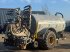 Schleudertankwagen tipa Peecon 10 m3 vacuumtank Giertank Bemester tank, Gebrauchtmaschine u Ruinerwold (Slika 9)