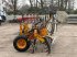 Schleudertankwagen des Typs Peecon Bouwland injecteur 4.20 Bemester Cultivator, Gebrauchtmaschine in Ruinerwold (Bild 9)