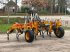 Schleudertankwagen des Typs Peecon Bouwland injecteur 4.20 Bemester Cultivator, Gebrauchtmaschine in Ruinerwold (Bild 1)
