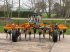 Schleudertankwagen des Typs Peecon Bouwland injecteur 4.20 Bemester Cultivator, Gebrauchtmaschine in Ruinerwold (Bild 2)