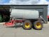 Schleudertankwagen типа Schuitemaker Perfecta 84, Gebrauchtmaschine в BENNEKOM (Фотография 9)