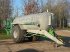Schleudertankwagen tip Sonstige Dezeure De zwaef 10 m3 Vacuumtank Bemester 7,5 meter, Gebrauchtmaschine in Ruinerwold (Poză 1)