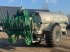 Schleudertankwagen tip Sonstige Dezeure De zwaef 10 m3 Vacuumtank Bemester 7,5 meter, Gebrauchtmaschine in Ruinerwold (Poză 5)