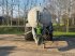 Schleudertankwagen tip Sonstige Dezeure De zwaef 10 m3 Vacuumtank Bemester 7,5 meter, Gebrauchtmaschine in Ruinerwold (Poză 4)