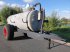 Schleudertankwagen typu Sonstige ipsa watertank giertank 5000 liter, Gebrauchtmaschine v Boven-Leeuwen (Obrázek 3)