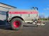 Schleudertankwagen typu Sonstige Ipsam AGRILINE SDB 120, Gebrauchtmaschine w BENNEKOM (Zdjęcie 2)
