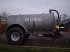 Schleudertankwagen des Typs Sonstige Jako Roelema water/mesttank 10000L, Gebrauchtmaschine in Lunteren (Bild 4)