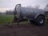 Schleudertankwagen des Typs Sonstige Jako Roelema water/mesttank 10000L, Gebrauchtmaschine in Lunteren (Bild 1)