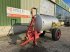 Schleudertankwagen of the type Sonstige Watertank 600 L, Gebrauchtmaschine in Roosendaal (Picture 1)