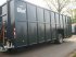Schleudertankwagen tip Sonstige Wiese Fahrzeugbau Mestcontainer 66 kuub, Neumaschine in Lunteren (Poză 8)