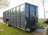 Schleudertankwagen tip Sonstige Wiese Fahrzeugbau Mestcontainer 66 kuub, Neumaschine in Lunteren (Poză 2)