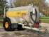 Schleudertankwagen tip Veenhuis Ecovac 12500 Vacuumtank Giertank Bemester tank, Gebrauchtmaschine in Ruinerwold (Poză 1)